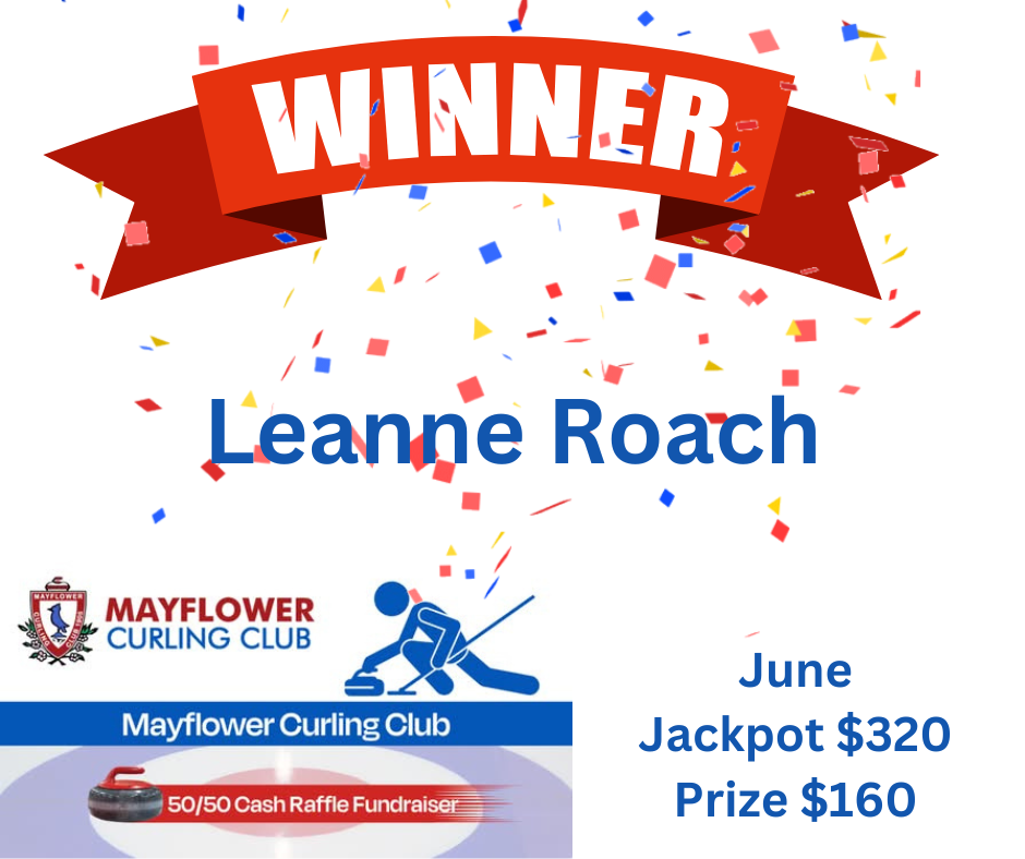JANUARY Jackpot 1900 Prize 950 1