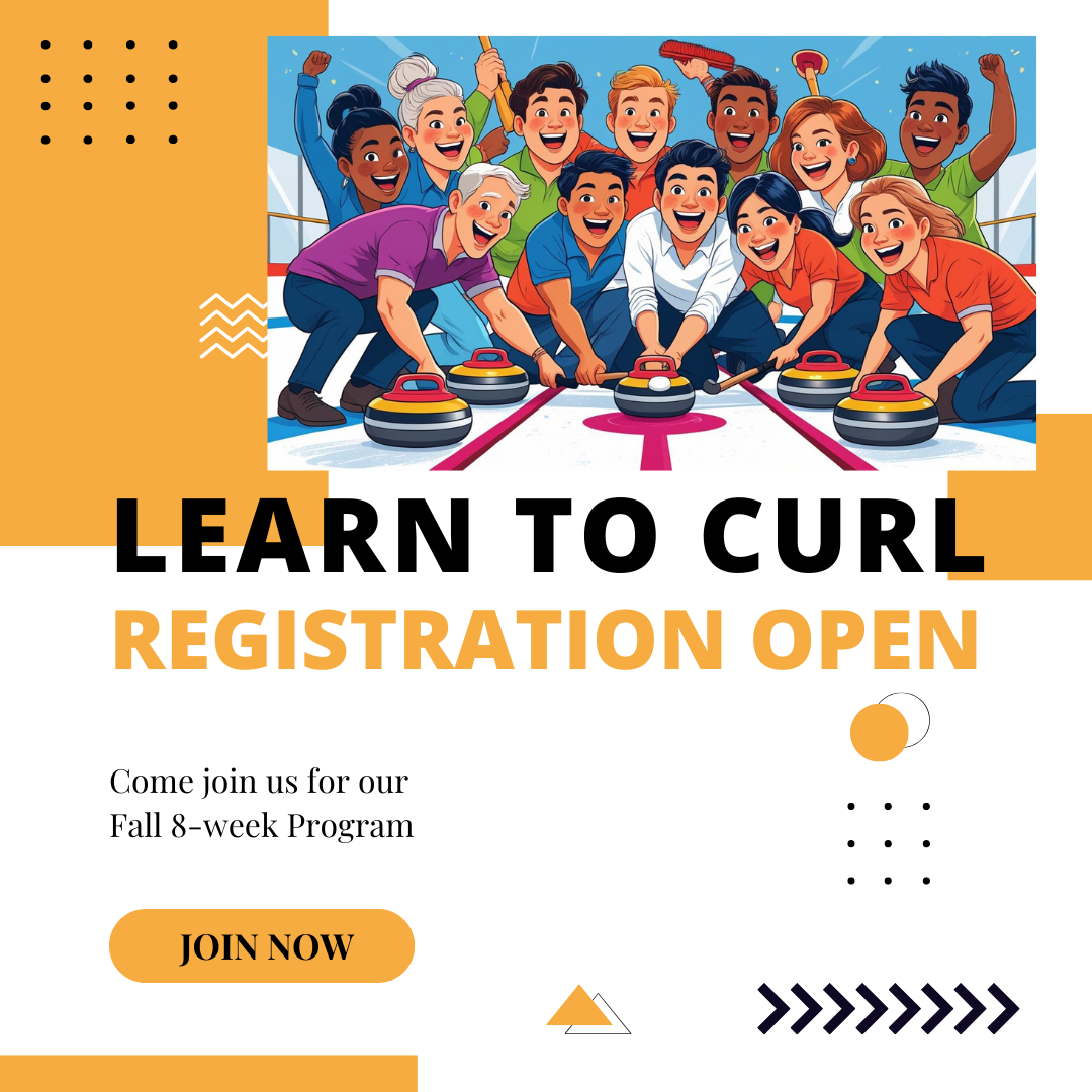 Yellow Modern E Learning School Instagram Post