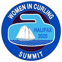 Women In Curling Summit (Halifax)