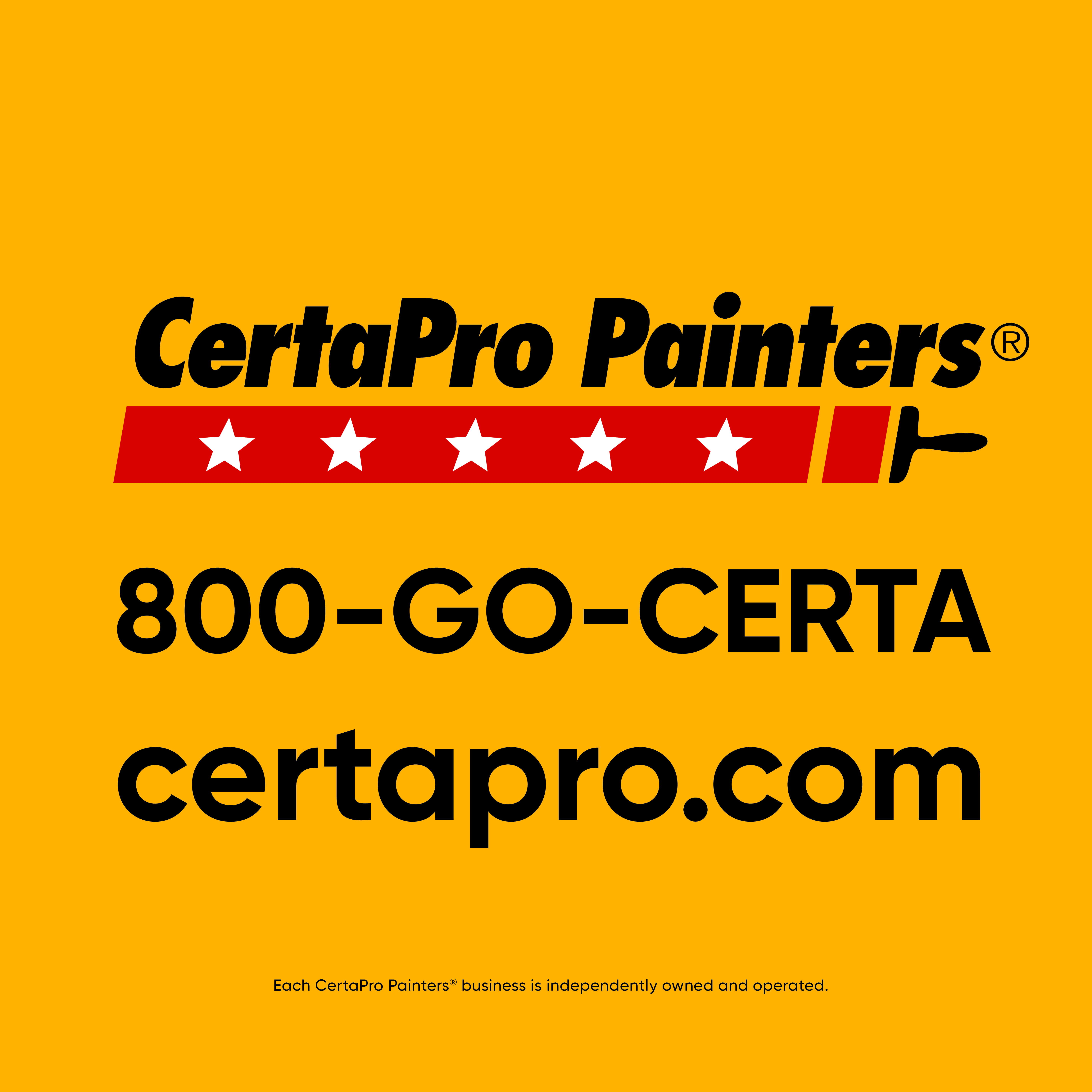 Logo-CertaPro