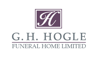 Logo-G.H. Hogle