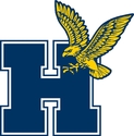 Logo-Humber Hawks