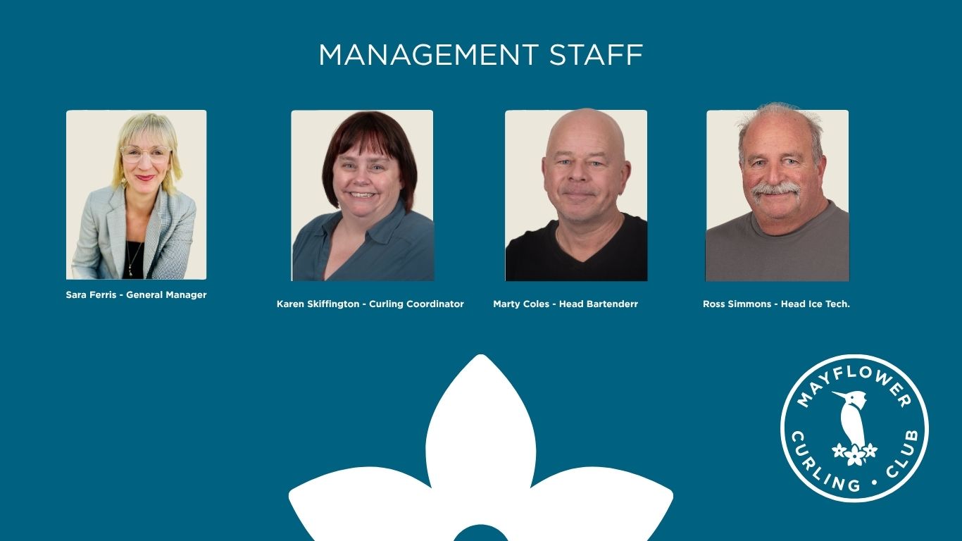 202526 BOARD OF DIRECTORS 1