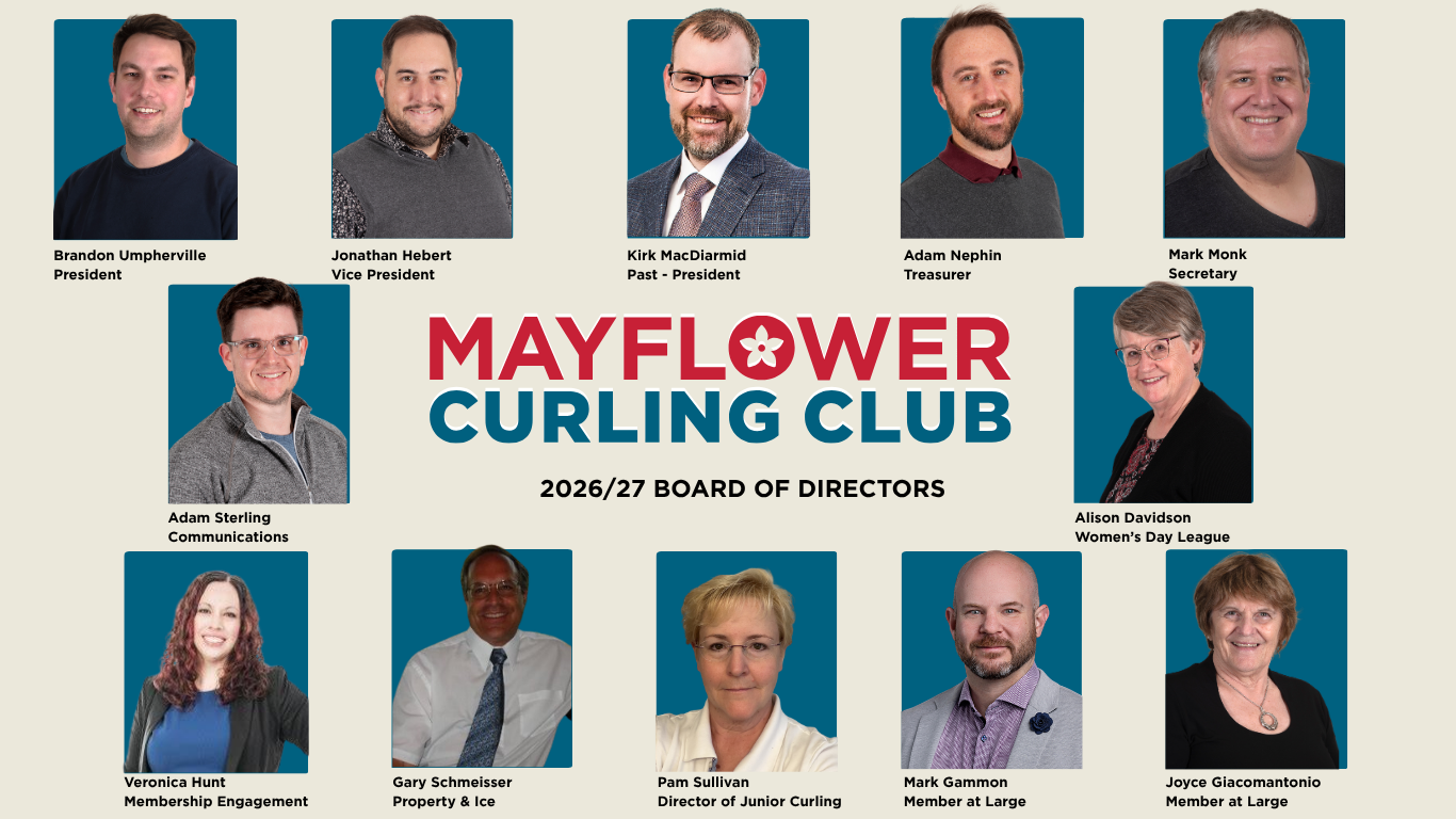 Board_of_directors.jpeg