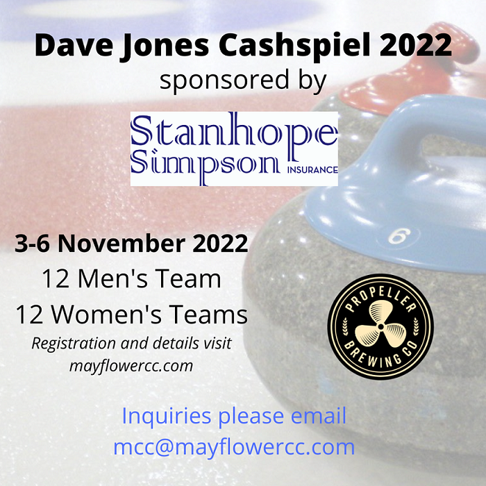 Dave Jones Cashspiel 2022 a