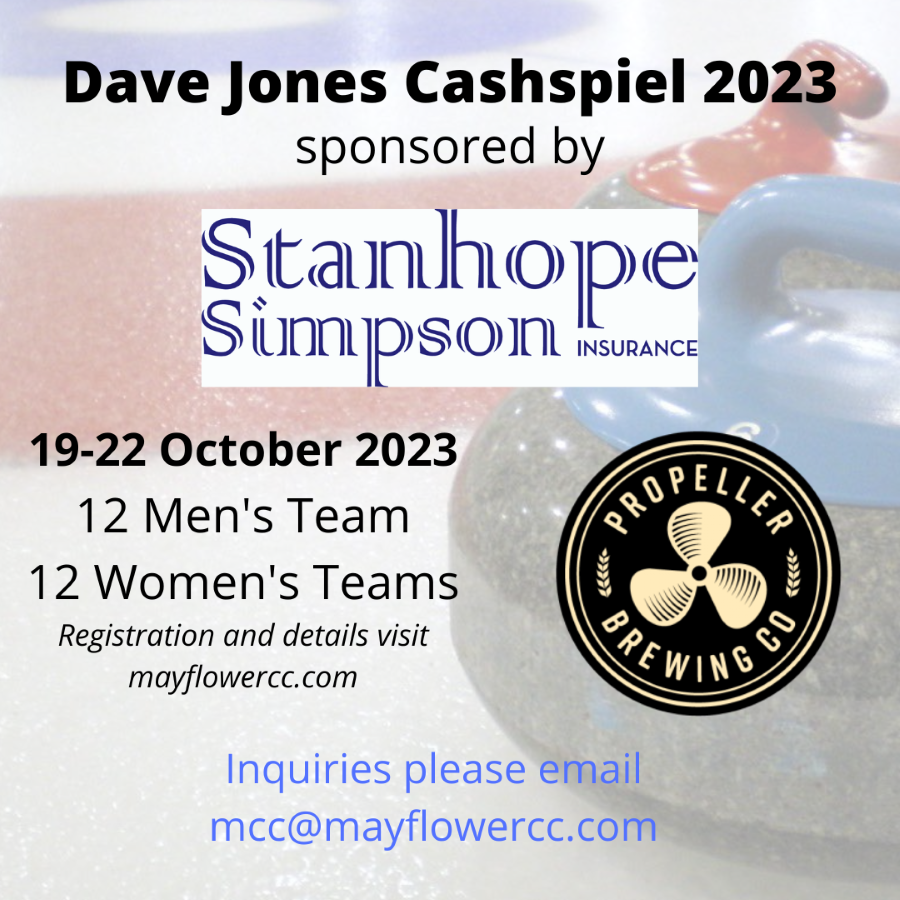 Dave Jones Cashspiel 2023 v2