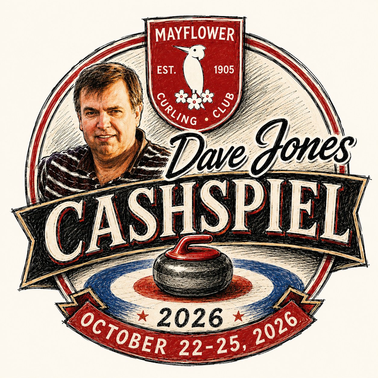 Dave Jones Cashspiel Compressed