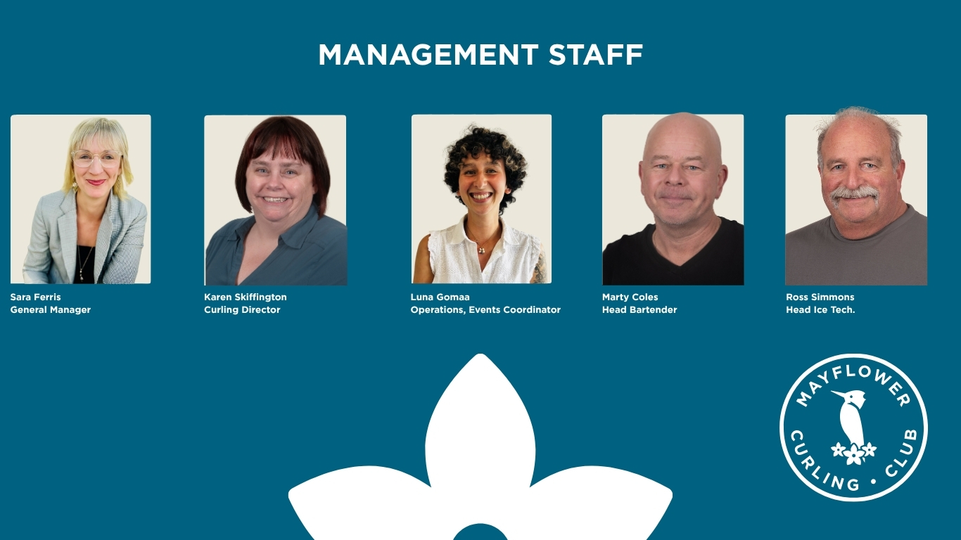 Management Team Sept 02 2026
