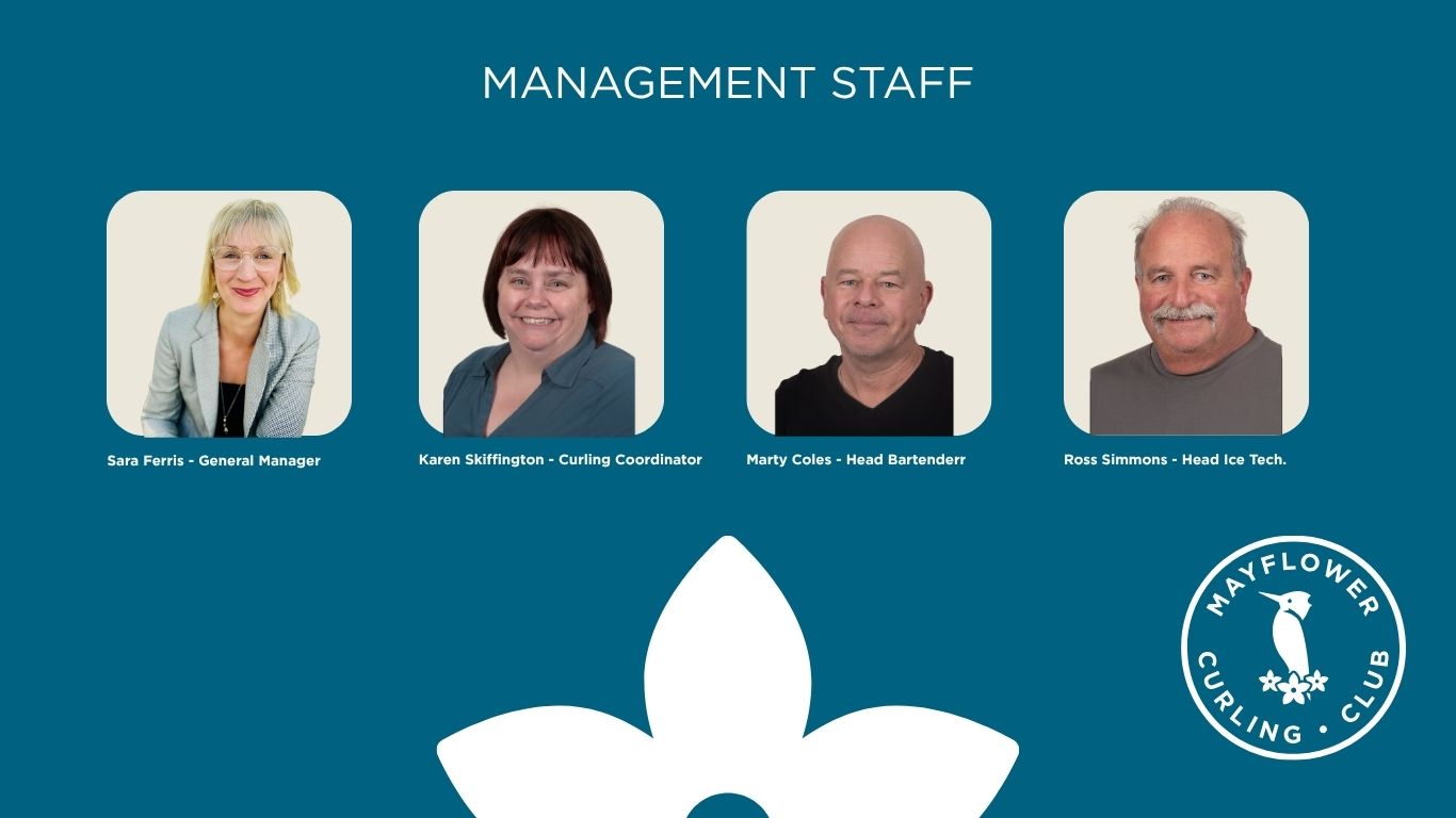 Staff