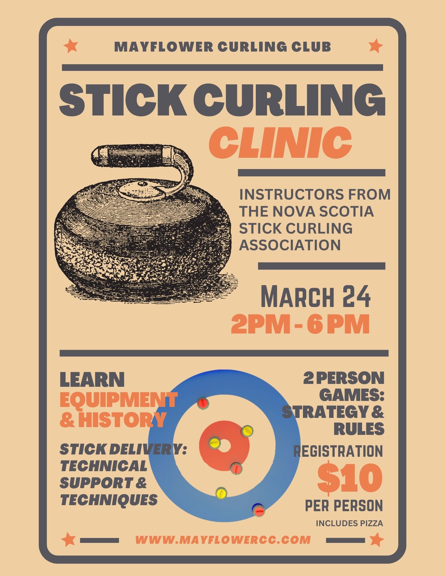 Stick_Curling_Clinc.jpg